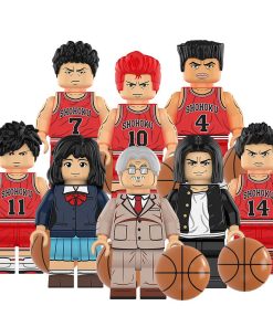 slam-dunk-anime-minifigure-set-of-8pcs