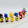 sonic-the-hedgehog-minifigure-set-1-of-8pcs