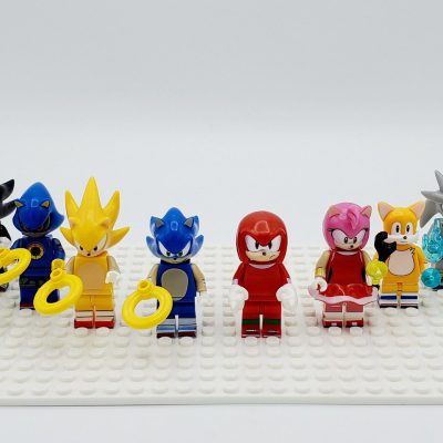 sonic-the-hedgehog-minifigure-set-1-of-8pcs