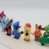 sonic-the-hedgehog-minifigure-set-2-of-8pcs