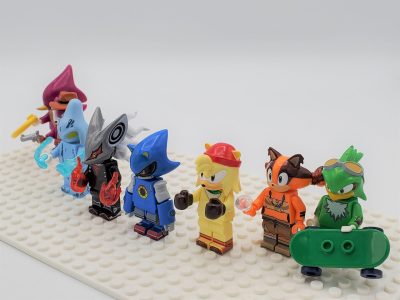 sonic-the-hedgehog-minifigure-set-2-of-8pcs