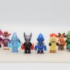 sonic-the-hedgehog-minifigure-set-2-of-8pcs