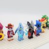 sonic-the-hedgehog-minifigure-set-2-of-8pcs