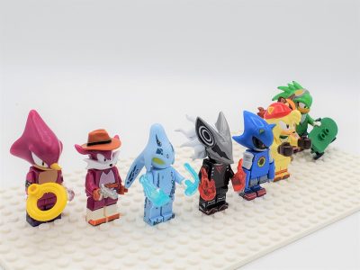 sonic-the-hedgehog-minifigure-set-2-of-8pcs