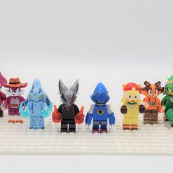 sonic-the-hedgehog-minifigure-set-2-of-8pcs