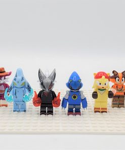 sonic-the-hedgehog-minifigure-set-2-of-8pcs