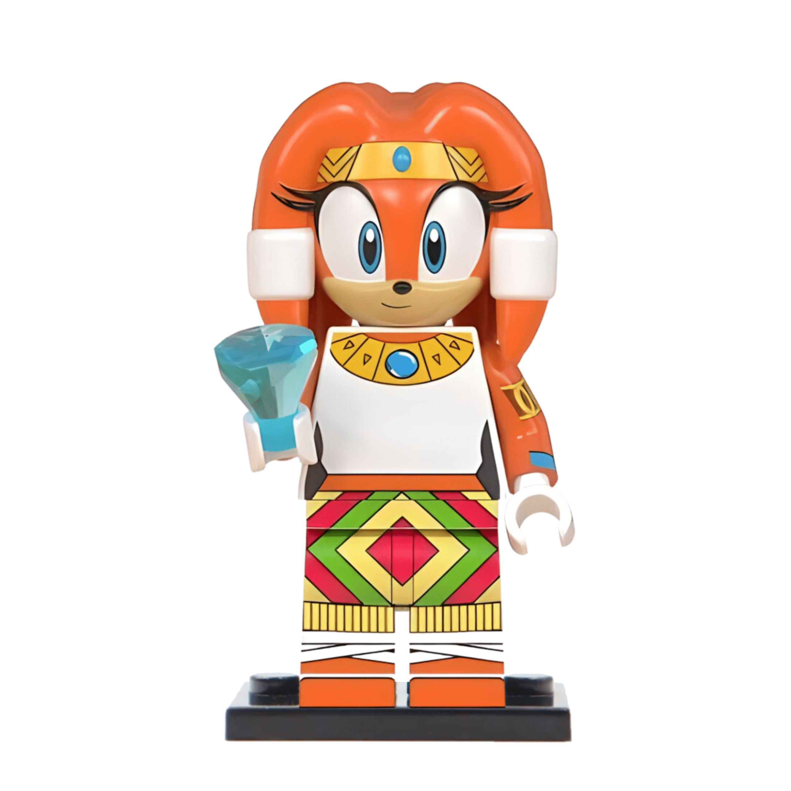 Tikal