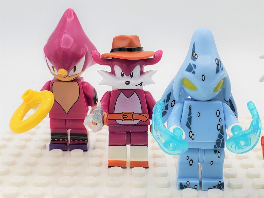 sonic-the-hedgehog-minifigure-set-2-of-8pcs