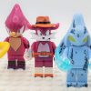 sonic-the-hedgehog-minifigure-set-2-of-8pcs