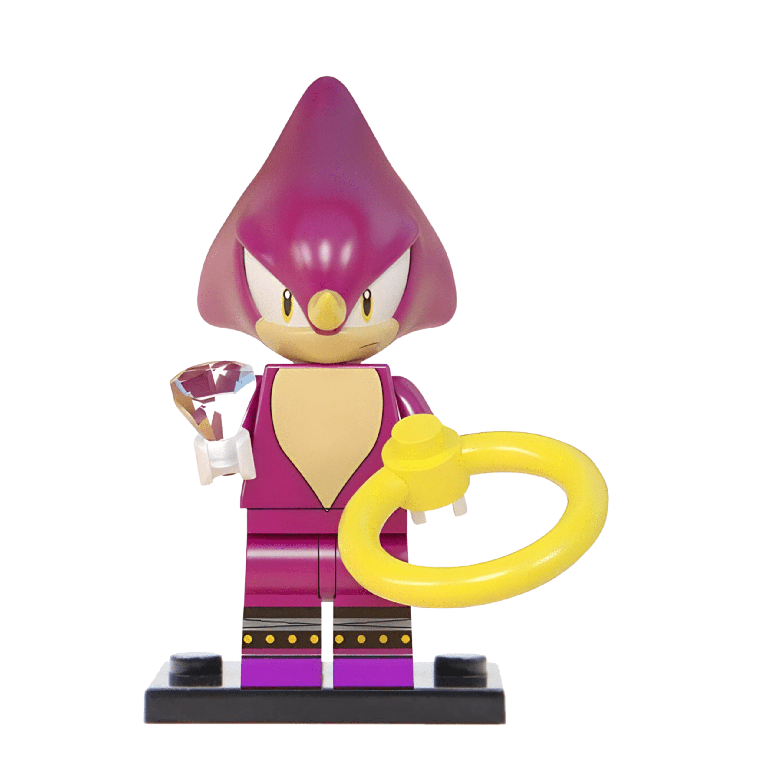 Espio