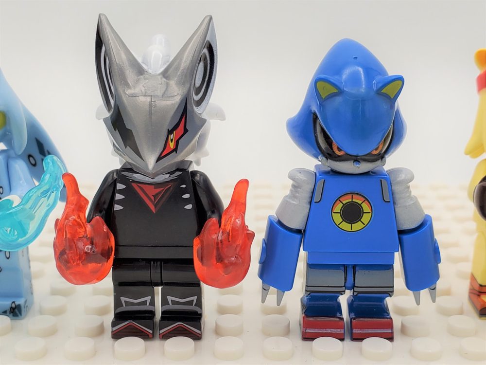 sonic-the-hedgehog-minifigure-set-2-of-8pcs