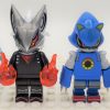 sonic-the-hedgehog-minifigure-set-2-of-8pcs