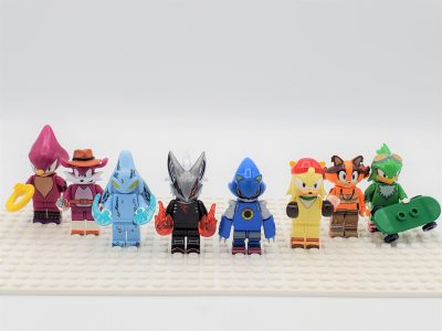 sonic-the-hedgehog-minifigure-set-2-of-8pcs