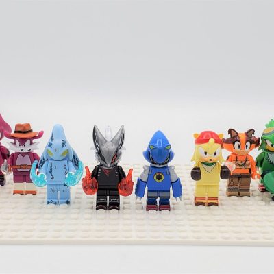 sonic-the-hedgehog-minifigure-set-2-of-8pcs