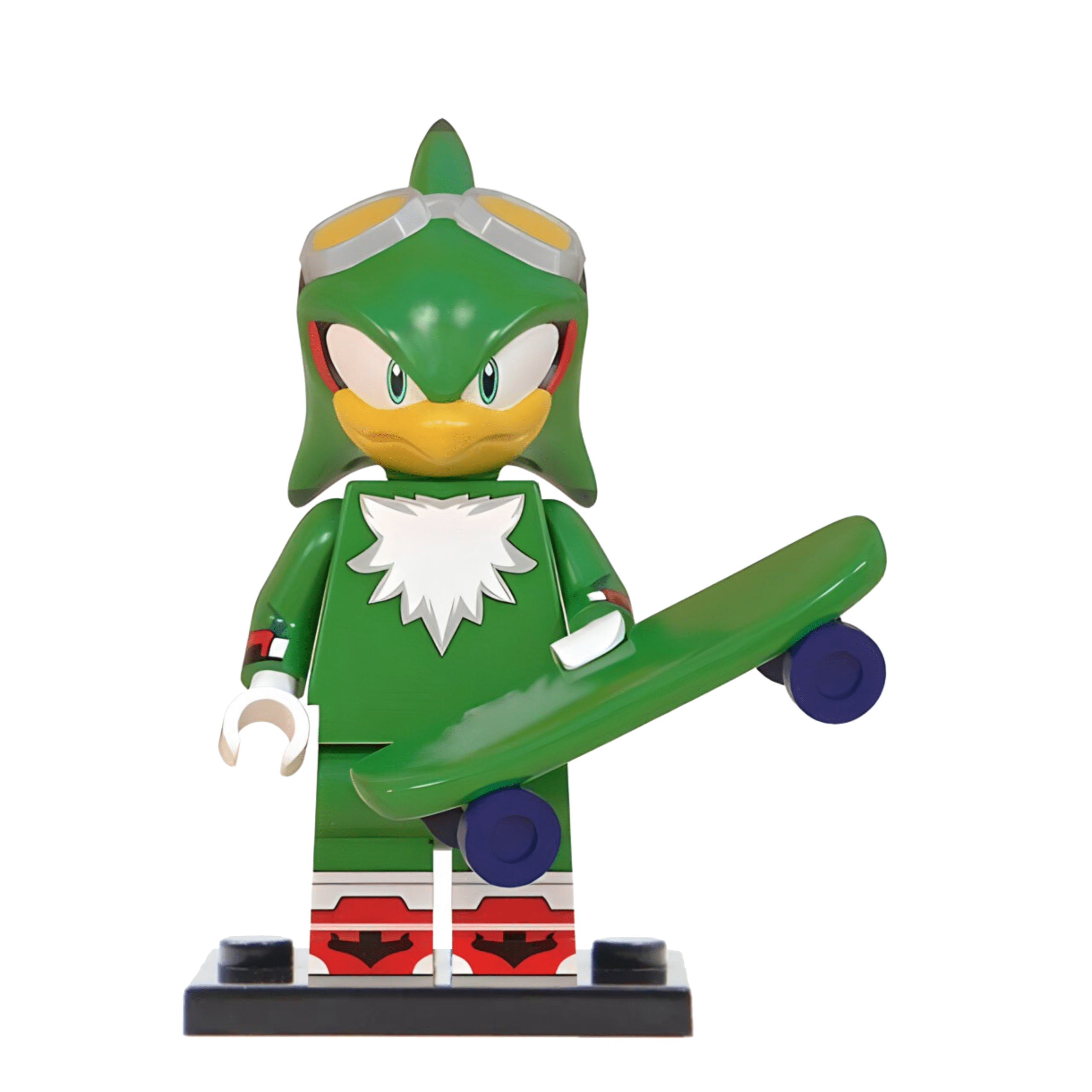 Jet
