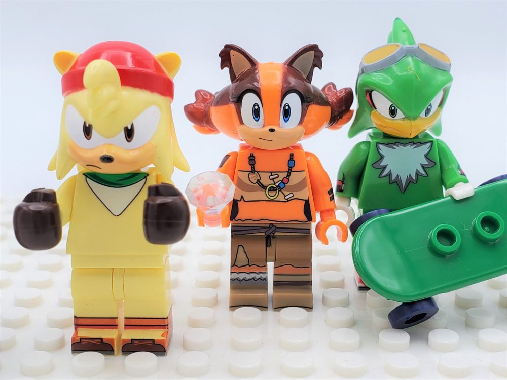 sonic-the-hedgehog-minifigure-set-2-of-8pcs