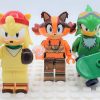 sonic-the-hedgehog-minifigure-set-2-of-8pcs