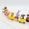 sonic-the-hedgehog-minifigure-set-3-of-8pcs