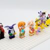 sonic-the-hedgehog-minifigure-set-3-of-8pcs