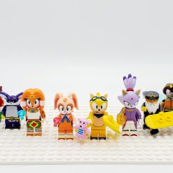 sonic-the-hedgehog-minifigure-set-3-of-8pcs