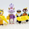 sonic-the-hedgehog-minifigure-set-3-of-8pcs
