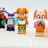 sonic-the-hedgehog-minifigure-set-3-of-8pcs