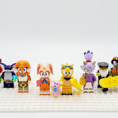 sonic-the-hedgehog-minifigure-set-3-of-8pcs