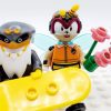 sonic-the-hedgehog-minifigure-set-3-of-8pcs
