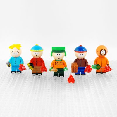 south-park-minifigure-set-of-5pcs