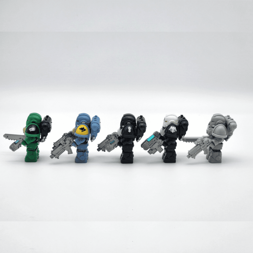space-marines-assortment-minifigures-set-2