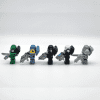 space-marines-assortment-minifigures-set-2