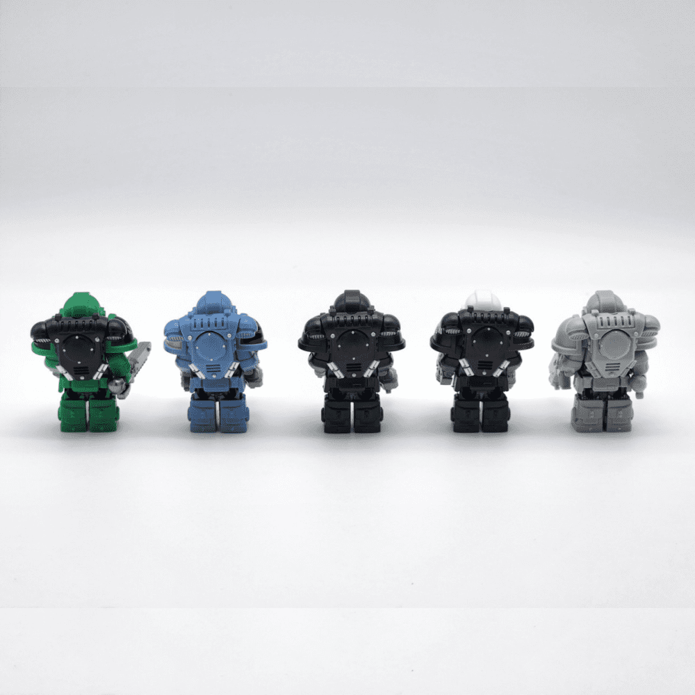 space-marines-assortment-minifigures-set-2