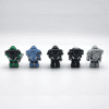 space-marines-assortment-minifigures-set-2