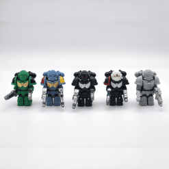 space-marines-assortment-minifigures-set-2
