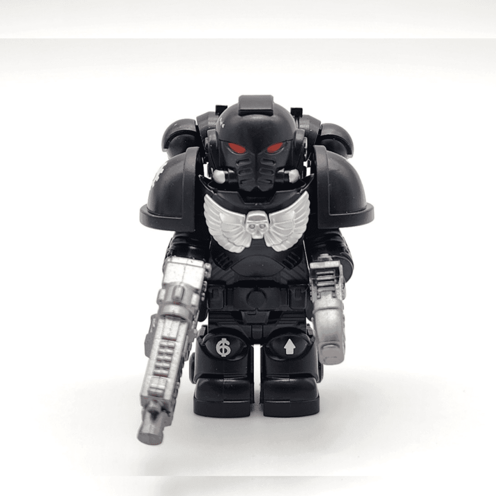 space-marines-assortment-minifigures-set-2
