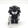 space-marines-assortment-minifigures-set-2