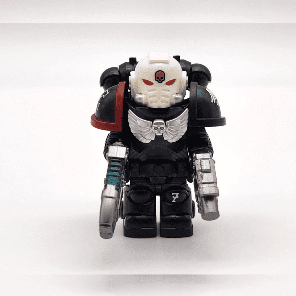 space-marines-assortment-minifigures-set-2