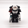 space-marines-assortment-minifigures-set-2