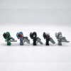 space-marines-assortment-minifigures-set-2