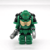 space-marines-assortment-minifigures-set-2