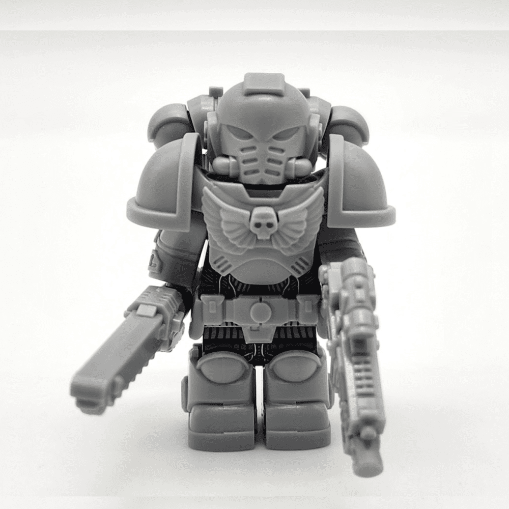 space-marines-assortment-minifigures-set-2