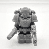 space-marines-assortment-minifigures-set-2