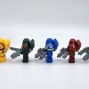 space-marines-assortment-minifigures-set-of-5pcs