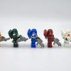 space-marines-assortment-minifigures-set-of-5pcs