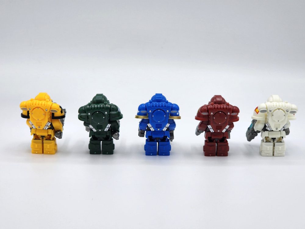 space-marines-assortment-minifigures-set-of-5pcs