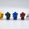 space-marines-assortment-minifigures-set-of-5pcs