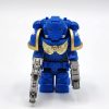 space-marines-assortment-minifigures-set-of-5pcs