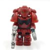space-marines-assortment-minifigures-set-of-5pcs