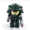 space-marines-assortment-minifigures-set-of-5pcs