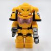 space-marines-assortment-minifigures-set-of-5pcs